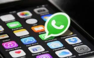 WhatsApp en Algérie : l&rsquo;État réagit à une nouvelle fonctionnalité et saisit officiellement Meta
