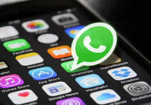 WhatsApp en Algérie : l&rsquo;État réagit à une nouvelle fonctionnalité et saisit officiellement Meta