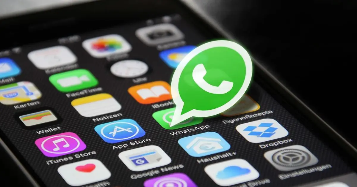 WhatsApp en Algérie : l’État réagit à une nouvelle fonctionnalité et saisit officiellement Meta