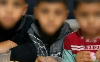 Tragédie d&rsquo;Ouled Djellal : Le père de l&rsquo;enfant survivant livre le témoignage de son fils