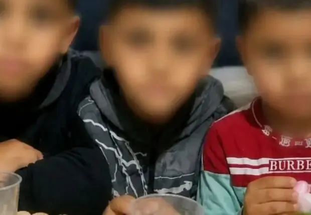 Tragédie d&rsquo;Ouled Djellal : Le père de l&rsquo;enfant survivant livre le témoignage de son fils