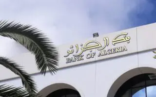 Logements, électroménagers, voyages… : le crédit à la consommation gagne du terrain en Algérie