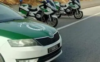 Tariki alerte : cette infraction est passible de 5 ans de prison et de 500 000 DA d’amende