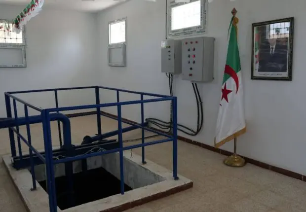 Face aux pannes et aux retards d&rsquo;intervention : Ce secteur névralgique passe à la gestion à distance