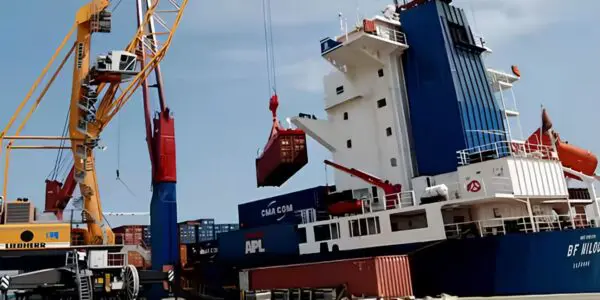 « 245 000 tonnes » : L’Algérie bat un record d’exportation vers l’Inde avec ce produit stratégique