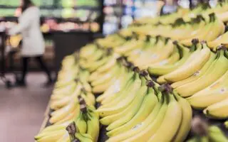 Jusqu&rsquo;à 850 DA/kg : « Himayatec » réclame toute la lumière sur le marché de la banane