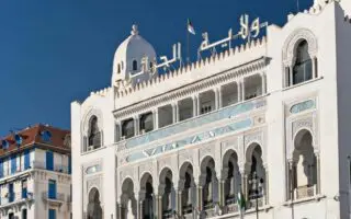 Arnaques en ligne : la wilaya d&rsquo;Alger lance une alerte aux citoyens