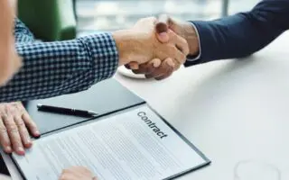 Fonction publique : Vague de recrutements en CDI annoncée pour la rentrée 2026 dans ce ministère