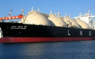 Hydrocarbures : SONATRACH signe son grand retour en Inde
