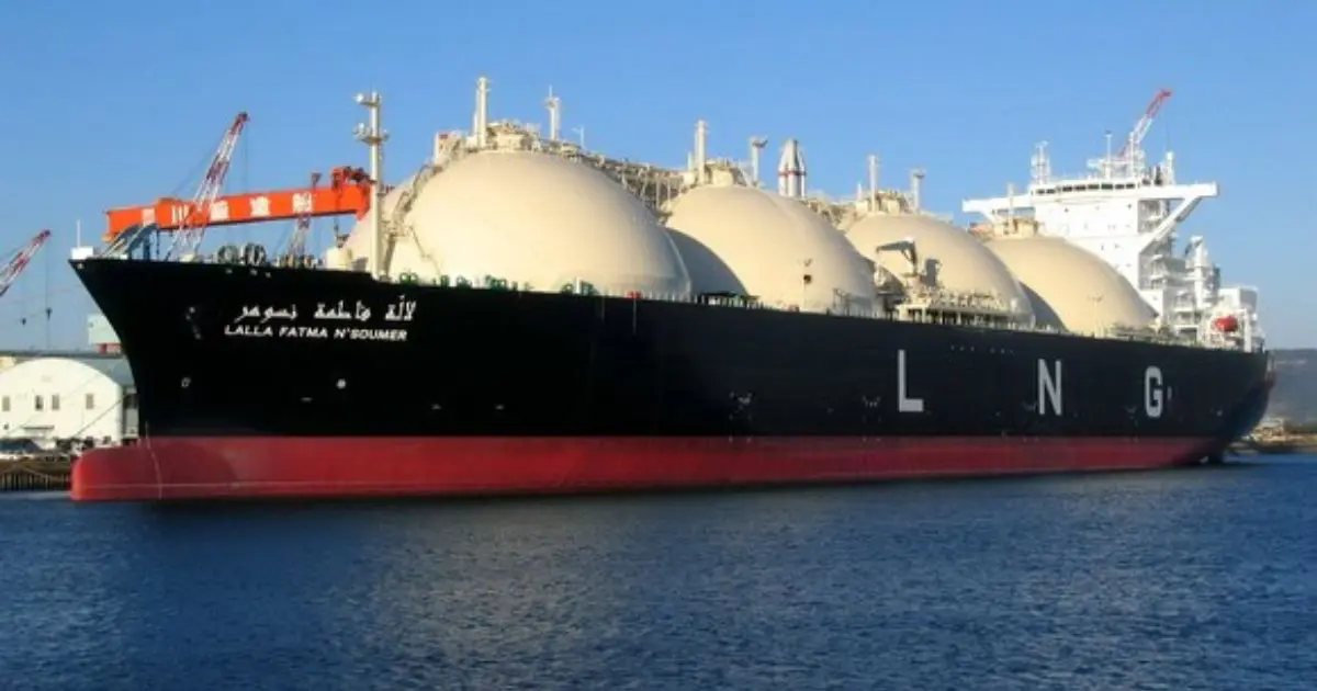 Hydrocarbures : SONATRACH signe son grand retour en Inde