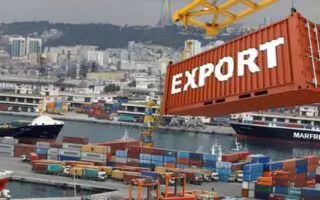 Exportations : l&rsquo;Algérie s&rsquo;apprête à livrer 100 000 tonnes de cette ressource clé à la Mauritanie