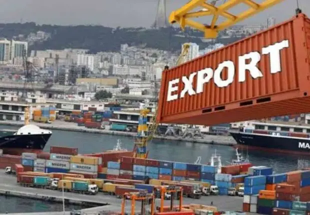 Exportations : l&rsquo;Algérie s&rsquo;apprête à livrer 100 000 tonnes de cette ressource clé à la Mauritanie