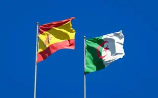 Une banque publique algérienne se retire du capital d&rsquo;Aresbank en Espagne