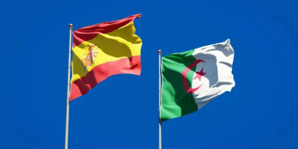 Une banque publique algérienne se retire du capital d’Aresbank en Espagne