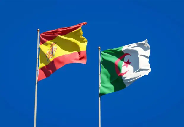 Une banque publique algérienne se retire du capital d&rsquo;Aresbank en Espagne