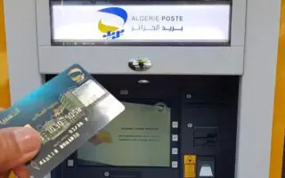 Incendies : Algérie Poste annonce une mesure exceptionnelle pour les sinistrés