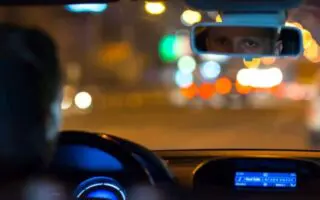 Code de la route : cette infraction peut coûter 10 000 DA aux automobilistes