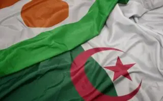 Algérie-Niger : Sonatrach et SONIDEP renforcent leur coopération dans les hydrocarbures