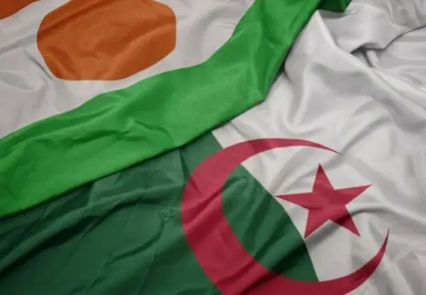 Algérie-Niger : Sonatrach et SONIDEP renforcent leur coopération dans les hydrocarbures
