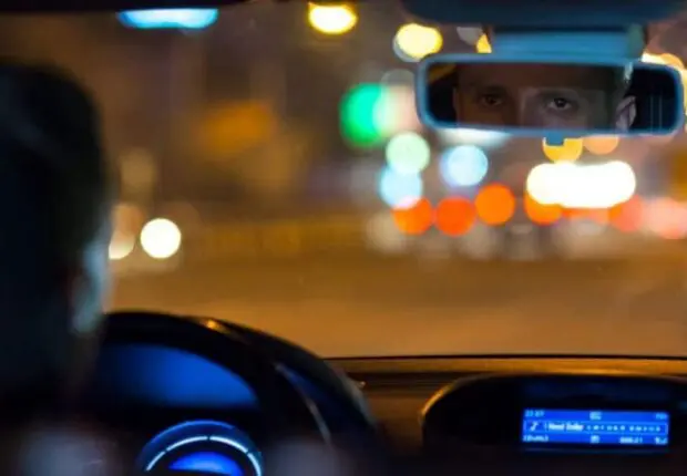 Code de la route : cette infraction peut coûter 10 000 DA aux automobilistes