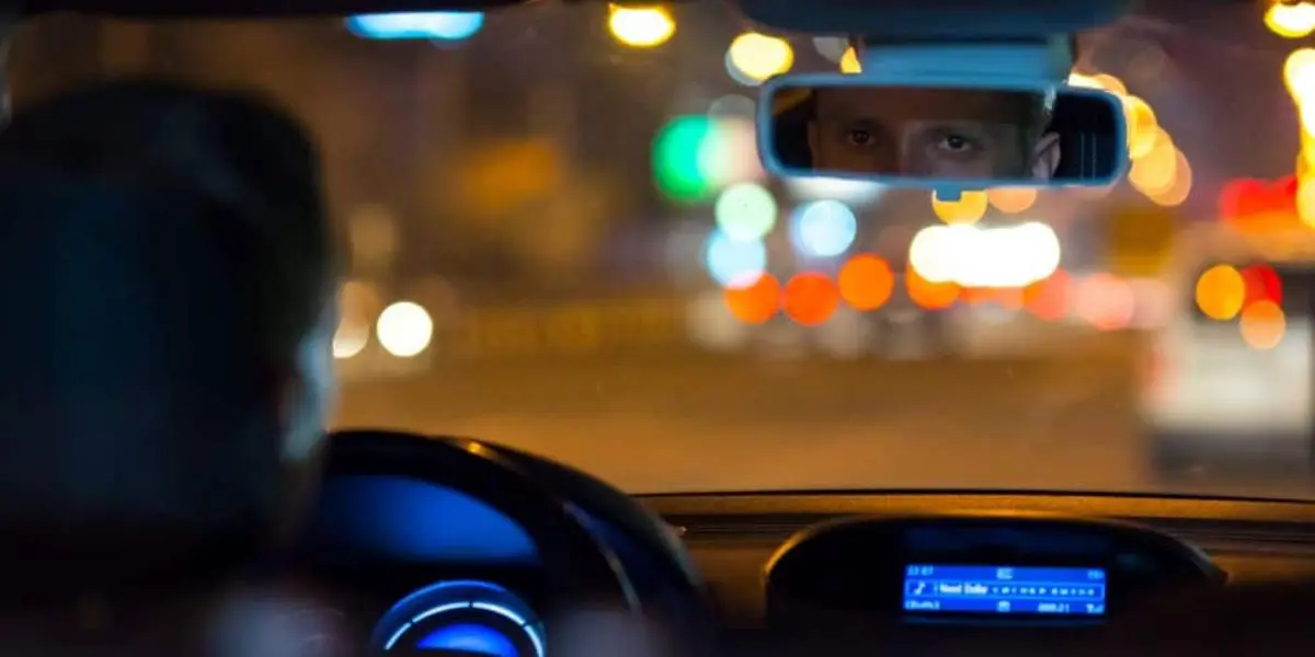 Code de la route : cette infraction peut coûter 10 000 DA aux automobilistes