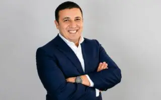 Ayoub Aissiou, du Maroc à Tel-Aviv : les zones d&rsquo;ombre d&rsquo;un dossier explosif