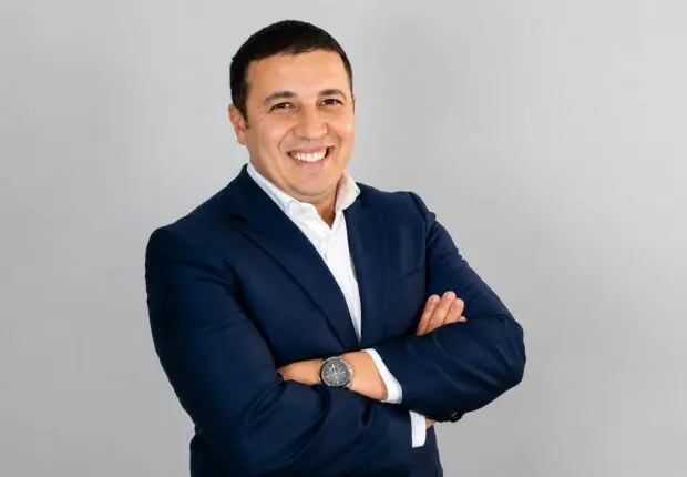 Ayoub Aissiou, du Maroc à Tel-Aviv : les zones d&rsquo;ombre d&rsquo;un dossier explosif