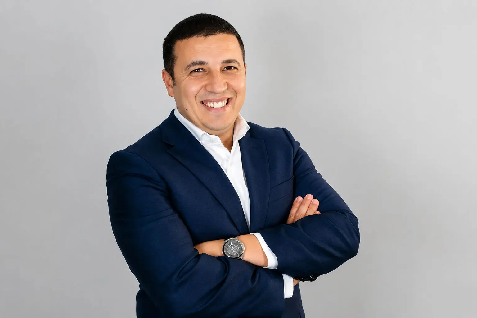 Ayoub Aissiou, du Maroc à Tel-Aviv : les zones d&rsquo;ombre d&rsquo;un dossier explosif