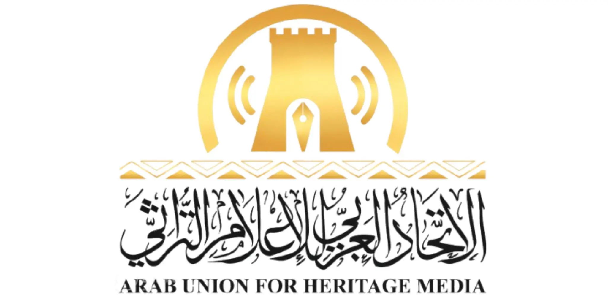 Qui se cache derrière la «Personnalité de l’année du patrimoine» distinguée par une organisation arabe ?