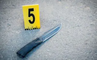 Une dispute entre enfants vire au bain de sang à Khenchela : deux décès, dont un suicide