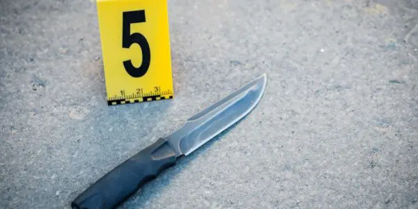 Une simple dispute d’enfants vire au bain de sang à Khenchela : deux décès, dont un suicide