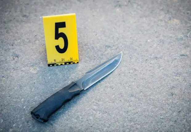Une simple dispute d&rsquo;enfants vire au bain de sang à Khenchela : deux décès, dont un suicide
