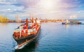 Exportations d’ammoniac : l&rsquo;Algérie détrône les USA et prend la tête de ce marché européen