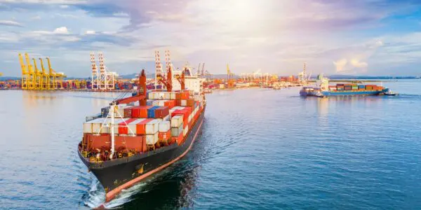 Le ministère du Commerce extérieur fixe l&rsquo;échéance du Fonds export