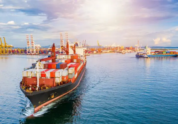 Exportations d’ammoniac : l&rsquo;Algérie détrône les USA et prend la tête de ce marché européen