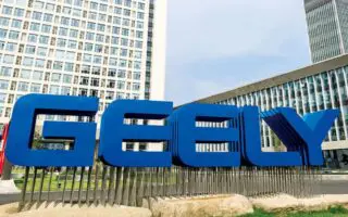 Geely en Algérie : usine, intégration locale, ambitions… ce que prépare le géant chinois