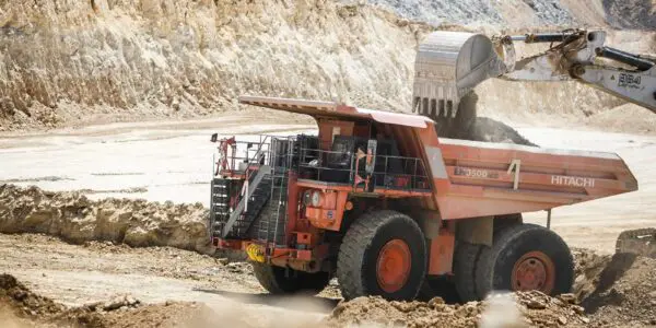 Algérie-Italie : un partenariat renforcé autour du phosphate integré