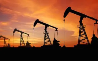 Prix du pétrole : nouvelle baisse des cours ce vendredi
