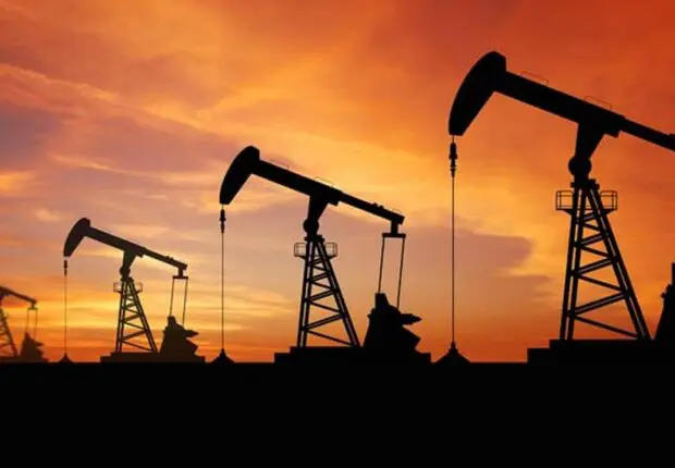 Prix du pétrole : nouvelle baisse des cours ce vendredi