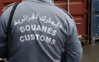 Importations : un nouveau dispositif se déploie aux frontières algériennes, voici ce qui change