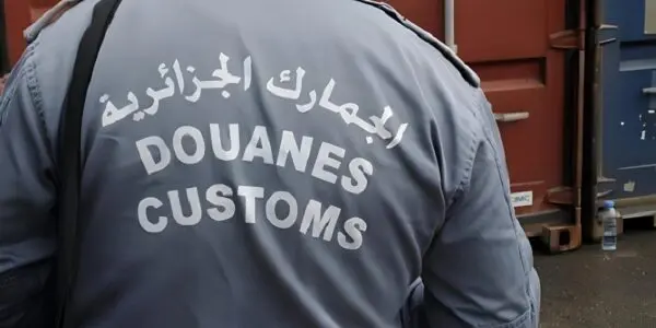 Importations : un nouveau dispositif se déploie aux frontières algériennes, voici ce qui change