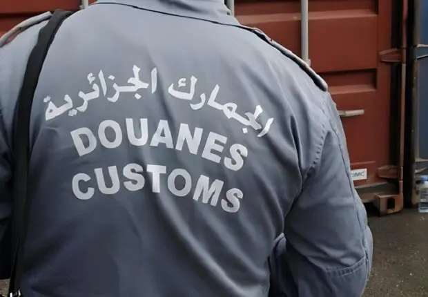 Importations : un nouveau dispositif se déploie aux frontières algériennes, voici ce qui change