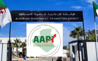 AAPI : les investisseurs doivent mettre à jour l’état de leur projet avant cette date
