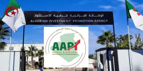 AAPI : les investisseurs doivent mettre à jour l’état de leur projet avant cette date