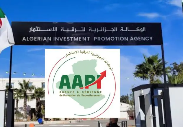 AAPI : les investisseurs doivent mettre à jour l’état de leur projet avant cette date