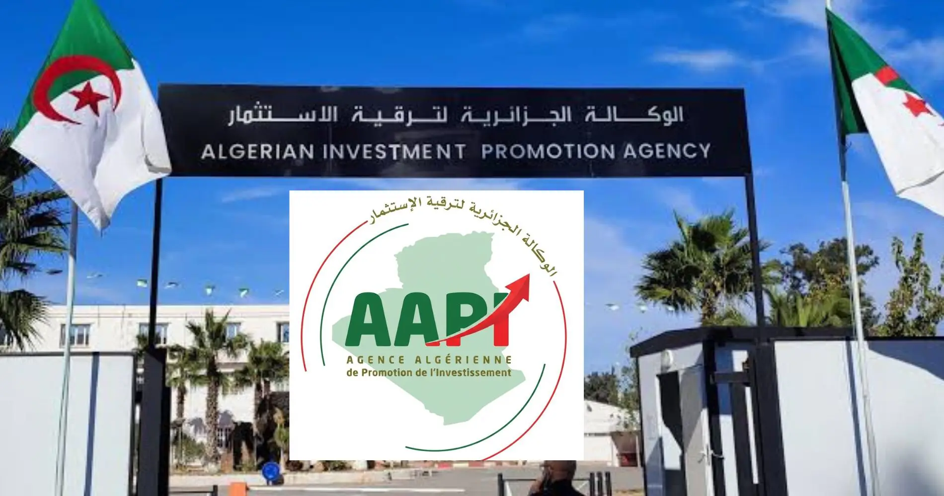 AAPI : les investisseurs doivent mettre à jour l’état de leur projet avant cette date