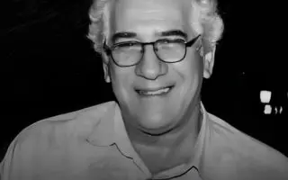 L&rsquo;acteur algérien Abdelaziz Guerda s&rsquo;est éteint à 80 ans