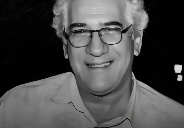 L&rsquo;acteur algérien Abdelaziz Guerda s&rsquo;est éteint à 80 ans