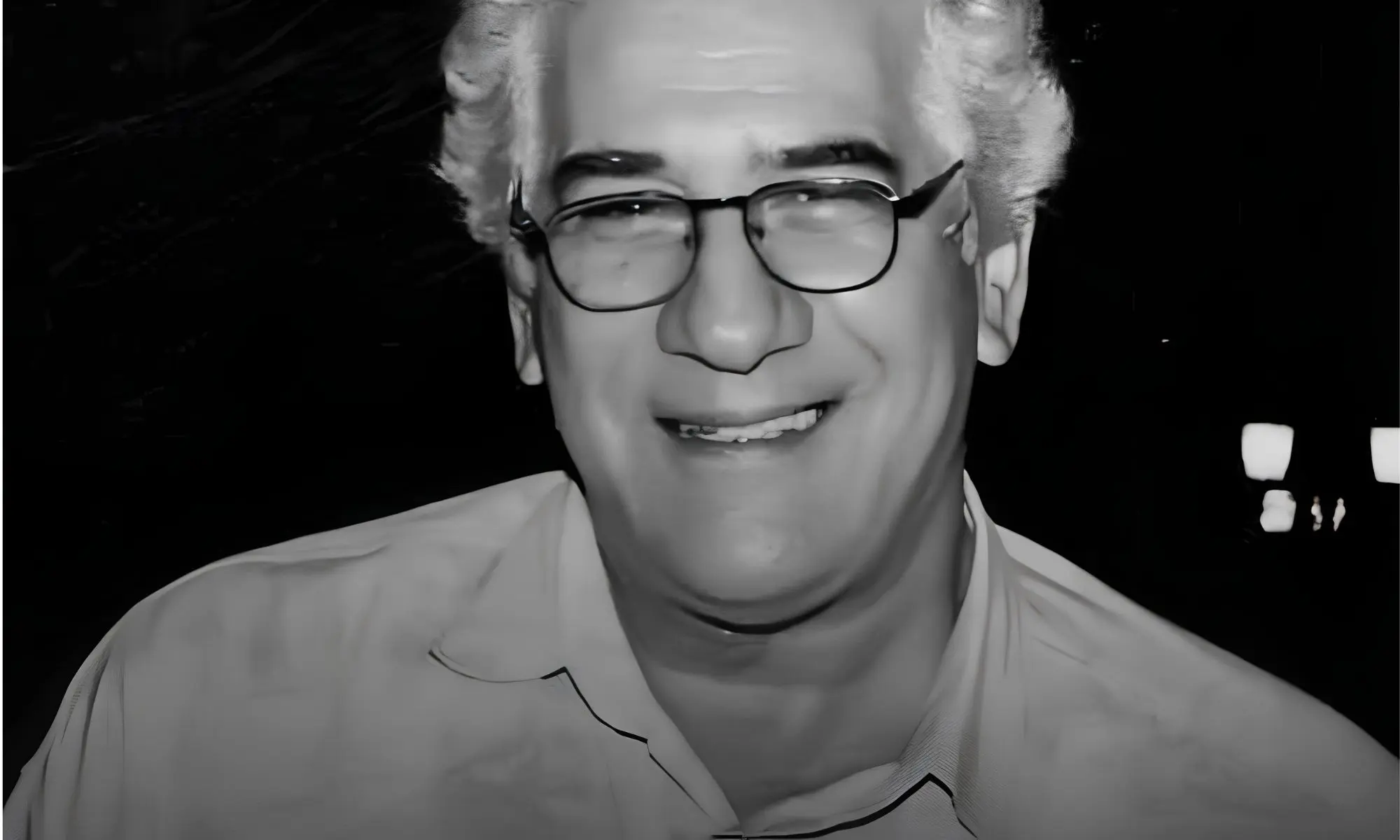 L’acteur algérien Abdelaziz Guerda s’est éteint à 80 ans