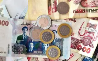 Le cash vit-il ses derniers mois en Algérie ? La BA publie un nouveau règlement au Journal officiel